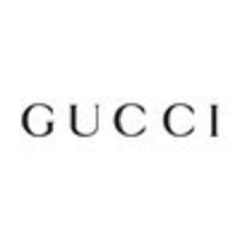 open job roles at gucci.